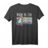 My Little Pony Moonstone Retro T-Shirt aus den 80ern - Offiziell lizenziertes Skater Shirt für Damen, Herren & Kinder, perfektes Weihnachtsgeschenk