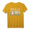 My Little Pony Moonstone Retro T-Shirt aus den 80ern - Offiziell lizenziertes Skater Shirt für Damen, Herren & Kinder, perfektes Weihnachtsgeschenk