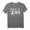 My Little Pony Moonstone Retro T-Shirt aus den 80ern - Offiziell lizenziertes Skater Shirt für Damen, Herren & Kinder, perfektes Weihnachtsgeschenk