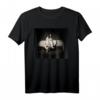 HapDuck Offizielles Sweet Dreams T-Shirt – Humorvolles Geschenk für den besonderen Tag