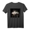 HapDuck Offizielles Sweet Dreams T-Shirt – Humorvolles Geschenk für den besonderen Tag