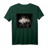 HapDuck Offizielles Sweet Dreams T-Shirt – Humorvolles Geschenk für den besonderen Tag
