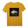 HapDuck Offizielles Sweet Dreams T-Shirt – Humorvolles Geschenk für den besonderen Tag