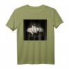 HapDuck Offizielles Sweet Dreams T-Shirt – Humorvolles Geschenk für den besonderen Tag