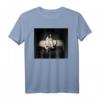 HapDuck Offizielles Sweet Dreams T-Shirt – Humorvolles Geschenk für den besonderen Tag