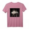 HapDuck Offizielles Sweet Dreams T-Shirt – Humorvolles Geschenk für den besonderen Tag