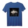 HapDuck Offizielles Sweet Dreams T-Shirt – Humorvolles Geschenk für den besonderen Tag