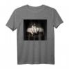 HapDuck Offizielles Sweet Dreams T-Shirt – Humorvolles Geschenk für den besonderen Tag
