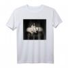 HapDuck Offizielles Sweet Dreams T-Shirt – Humorvolles Geschenk für den besonderen Tag