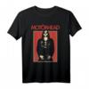 Motörhead – Standing Lemmy T-Shirt – Offizielles Merchandise für Fans, Männer, Frauen, Kids