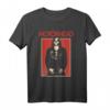 Motörhead – Standing Lemmy T-Shirt – Offizielles Merchandise für Fans, Männer, Frauen, Kids
