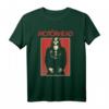 Motörhead – Standing Lemmy T-Shirt – Offizielles Merchandise für Fans, Männer, Frauen, Kids