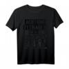 13. Geburtstag Mädchen & Junge T-Shirt – Coole Geschenke für Teenager, Pubertät & Geburtstagsideen