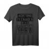 13. Geburtstag Mädchen & Junge T-Shirt – Coole Geschenke für Teenager, Pubertät & Geburtstagsideen