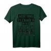 13. Geburtstag Mädchen & Junge T-Shirt – Coole Geschenke für Teenager, Pubertät & Geburtstagsideen