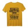 13. Geburtstag Mädchen & Junge T-Shirt – Coole Geschenke für Teenager, Pubertät & Geburtstagsideen