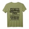 13. Geburtstag Mädchen & Junge T-Shirt – Coole Geschenke für Teenager, Pubertät & Geburtstagsideen