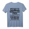 13. Geburtstag Mädchen & Junge T-Shirt – Coole Geschenke für Teenager, Pubertät & Geburtstagsideen