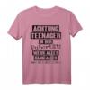 13. Geburtstag Mädchen & Junge T-Shirt – Coole Geschenke für Teenager, Pubertät & Geburtstagsideen
