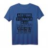 13. Geburtstag Mädchen & Junge T-Shirt – Coole Geschenke für Teenager, Pubertät & Geburtstagsideen