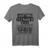 13. Geburtstag Mädchen & Junge T-Shirt – Coole Geschenke für Teenager, Pubertät & Geburtstagsideen