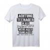 13. Geburtstag Mädchen & Junge T-Shirt – Coole Geschenke für Teenager, Pubertät & Geburtstagsideen