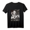 HapDuck Joanne Klavierfoto T-Shirt – Unisex Tour Merchandise für Musikfans & Joanne Fans