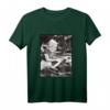 HapDuck Joanne Klavierfoto T-Shirt – Unisex Tour Merchandise für Musikfans & Joanne Fans