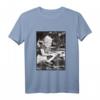 HapDuck Joanne Klavierfoto T-Shirt – Unisex Tour Merchandise für Musikfans & Joanne Fans