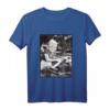 HapDuck Joanne Klavierfoto T-Shirt – Unisex Tour Merchandise für Musikfans & Joanne Fans