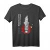 HapDuck Rocinante Ship T-Shirt - Lizenziertes maritimes Geburtstagsshirt mit klassischem Schnitt