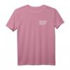 Lustiges Kann spuren von Alkohol enthalten - Sauf Ironie T-Shirt für Männer, Bierliebhaber & Saufkumpanen, ideales Geschenk für Freunde & Familie