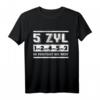 HapDuck T-Shirt mit Insider Design – Lustiges Geschenk für Tuning Begeisterte, Kfz-Mechaniker, Autoschrauber, Autofans & Auto Liebhaber