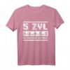 HapDuck T-Shirt mit Insider Design – Lustiges Geschenk für Tuning Begeisterte, Kfz-Mechaniker, Autoschrauber, Autofans & Auto Liebhaber