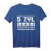 HapDuck T-Shirt mit Insider Design – Lustiges Geschenk für Tuning Begeisterte, Kfz-Mechaniker, Autoschrauber, Autofans & Auto Liebhaber