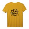 Hundemama T-Shirt für Hundebesitzerinnen – Stylisches Tierartikel für Hunde-Mamas