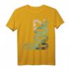 Lustiges 15. Geburtstag T-Shirt für Jungen & Mädchen - Witzige Geschenkidee & Deko zum 15. Geburtstag 2009