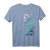 Lustiges 15. Geburtstag T-Shirt für Jungen & Mädchen - Witzige Geschenkidee & Deko zum 15. Geburtstag 2009
