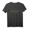 Pew PEW PEW Sci-Fi T-Shirt für Männer, Frauen und Kinder – Cooles Design, klassisch geschnitten, langlebig