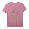 HapDuck Homer Simpson Robot T-Shirt – Lustiges offizielles Simpsons Merchandise für Männer, Frauen, Jungen und Mädchen