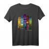 Magic: The Gathering Dominaria United Windows T-Shirt - Offiziell lizenziertes Gaming-Design für Fans