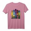 Magic: The Gathering Dominaria United Windows T-Shirt - Offiziell lizenziertes Gaming-Design für Fans