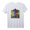 Magic: The Gathering Dominaria United Windows T-Shirt - Offiziell lizenziertes Gaming-Design für Fans