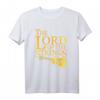 HapDuck Ukelele Player oder Musiker T-Shirt - Cooles Geschenk für Ukulele-Fans & Musikliebhaber