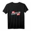 Party Vatertagsshirt Es Eskaliert Eh - Lustiges Tank Top für Partys, Festivals & Junggesellenabschiede