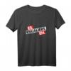 Party Vatertagsshirt Es Eskaliert Eh - Lustiges Tank Top für Partys, Festivals & Junggesellenabschiede
