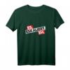 Party Vatertagsshirt Es Eskaliert Eh - Lustiges Tank Top für Partys, Festivals & Junggesellenabschiede