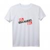 Party Vatertagsshirt Es Eskaliert Eh - Lustiges Tank Top für Partys, Festivals & Junggesellenabschiede