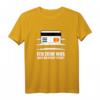 Ich Ziehe Was Was Du Nicht Ziehst Tekk HardTekk Raver Techno T-Shirt – Perfektes Outfit für Raves, Festivals & Techno Partys