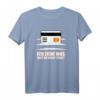 Ich Ziehe Was Was Du Nicht Ziehst Tekk HardTekk Raver Techno T-Shirt – Perfektes Outfit für Raves, Festivals & Techno Partys